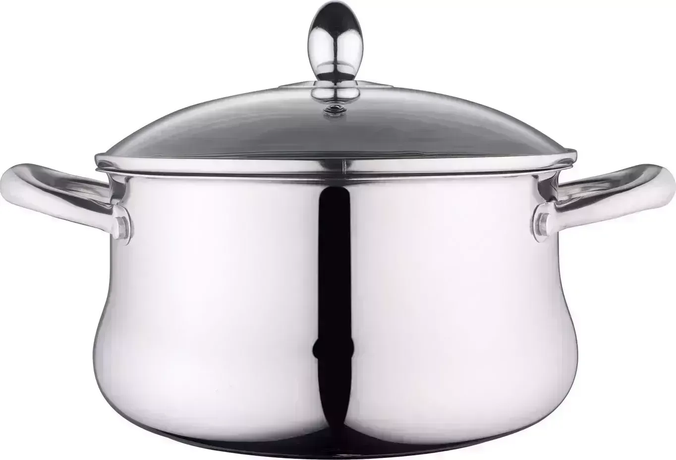 Кастрюля    Кастрюля Bella Cucina BC-2139