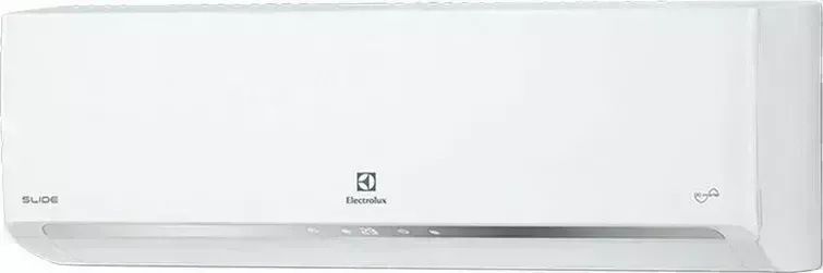 Сплит система ELECTROLUX EACS/I-12HSL/N3_21Y