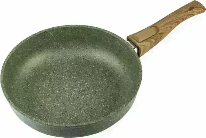 Сковорода    Сковорода Casta FO-22SR