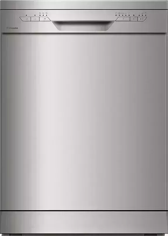 Посудомоечная машина HANSA ZWM615SB