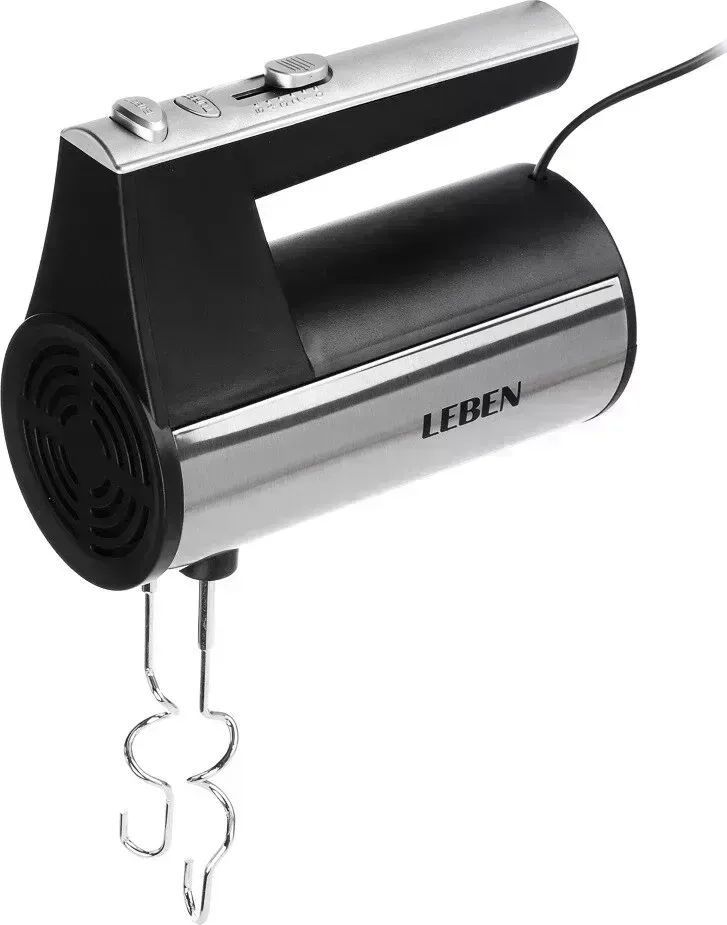 Миксер LEBEN 269-025