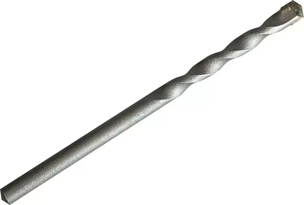 Набор сверл    Набор сверл Berger BG1502