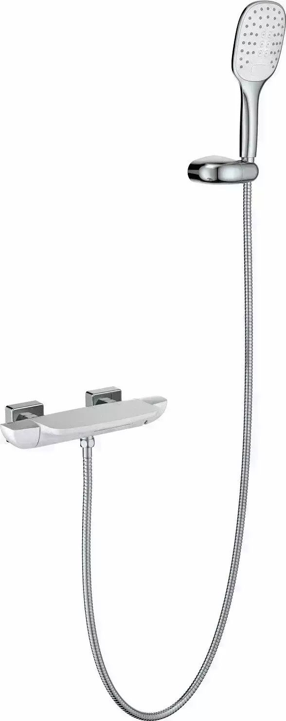 Смеситель для ванны TIMO Helmi 4024/00-16Y