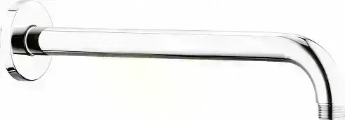 Держатель для душа Grohe Rainshower 26146000 хром