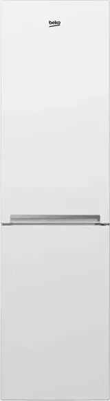 Холодильник BEKO CNMV5335KC0W