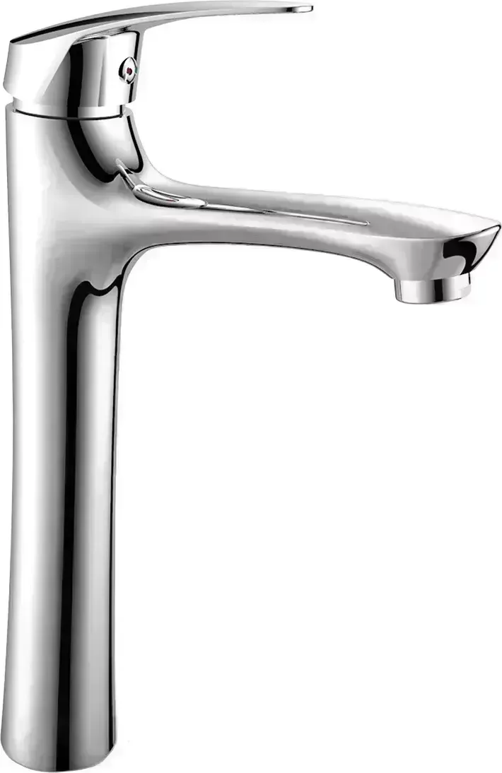 Смеситель для раковины LEMARK Linara LM0409C