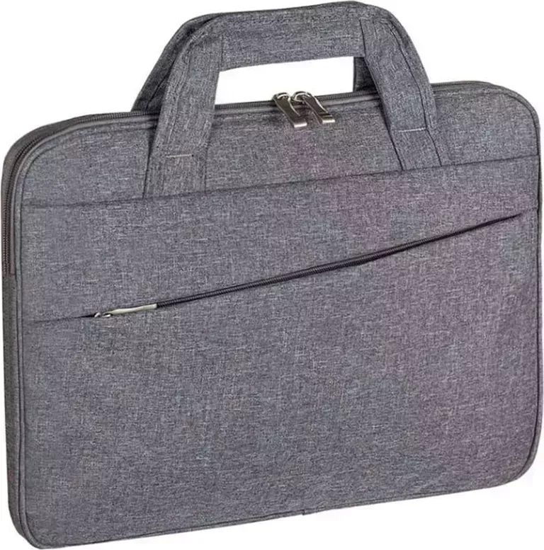 Чехол    Чехол для ноутбука Lamark 15.6 LB0120 Grey