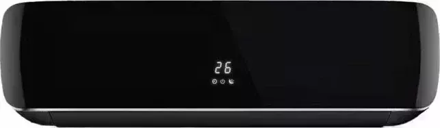 Сплит система HISENSE AS-10HW4SYDTG5BG BLACK CRYSTAL