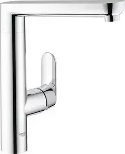 Смеситель для кухни Grohe К7 (32175000)