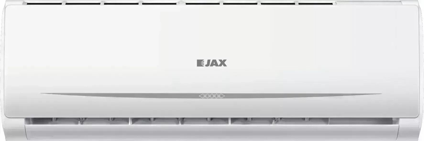 Сплит-система Jax ACIU-14HE Brisbane Inverter