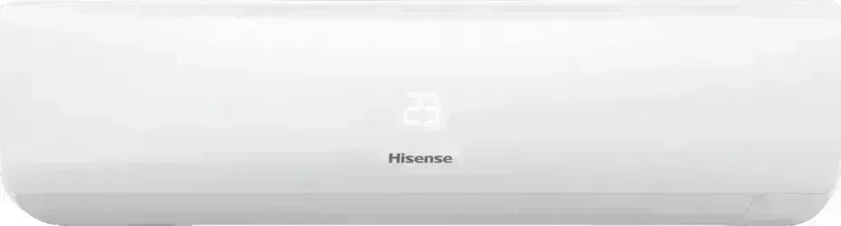 Сплит система HISENSE AS-13UR4RYRKB04G