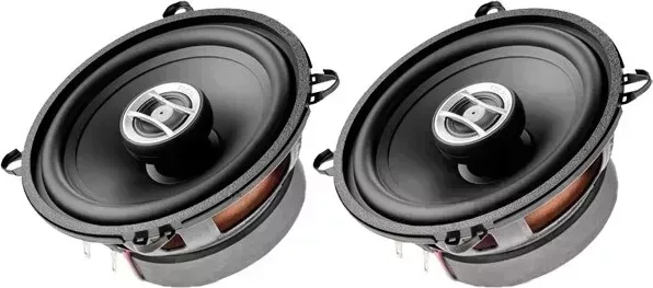 Автоакустика FOCAL RCX-130