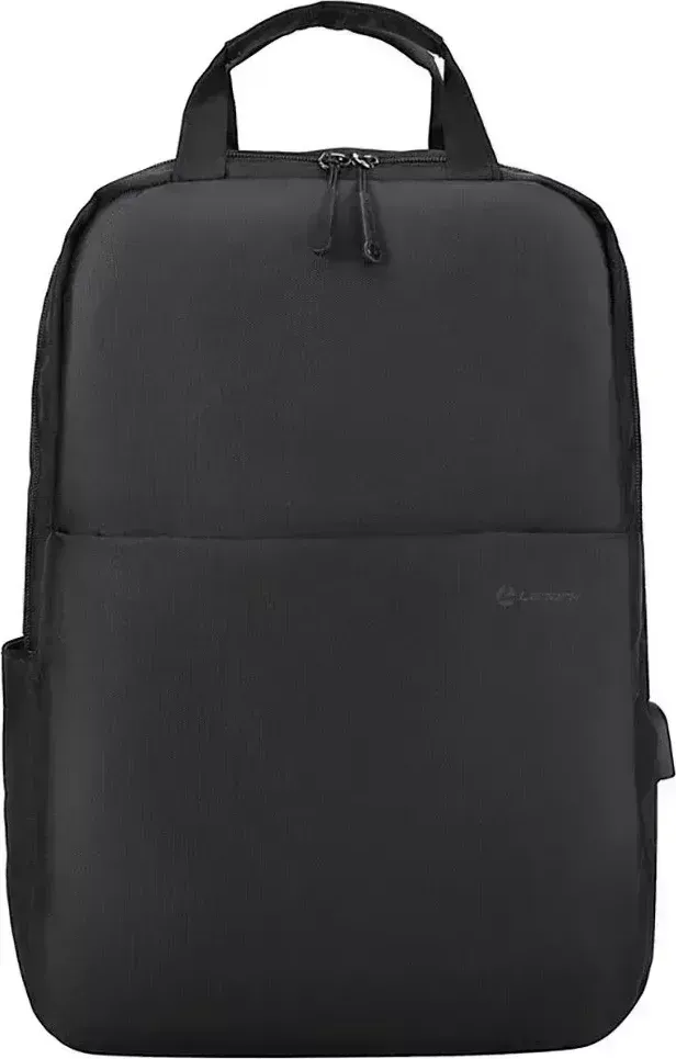 Чехол    Чехол для ноутбука Lamark B135 Black