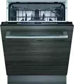 Посудомоечная машина встраиваемая SIEMENS SN61HX08VE