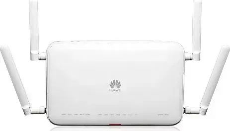 Маршрутизатор HUAWEI Роутер AR617VW