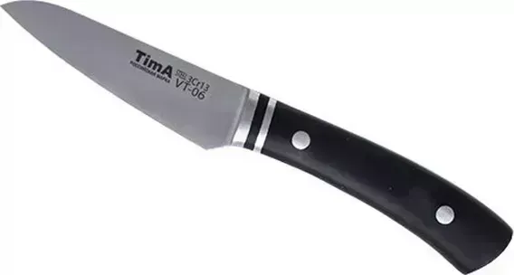 Нож TimA кухонный VINTAGE VT-06