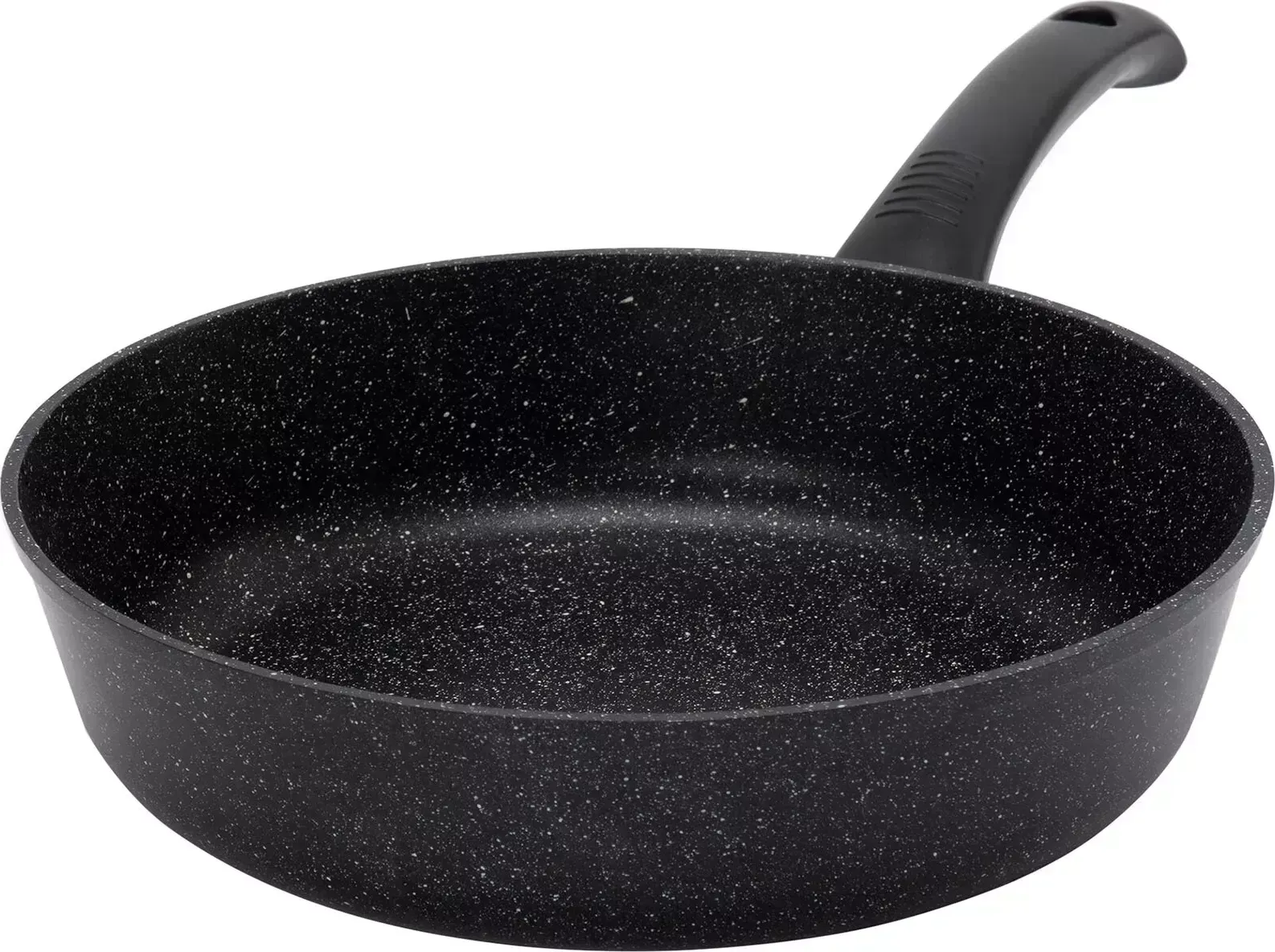 Сковорода STARWIND Chef Induction SW-CHI4024 черный
