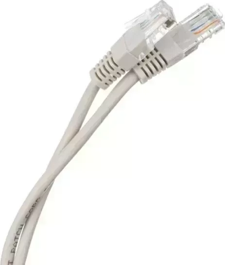 Кабель    Кабель Aopen PATCH CAT5E UTP 20M (ANP511 20M)