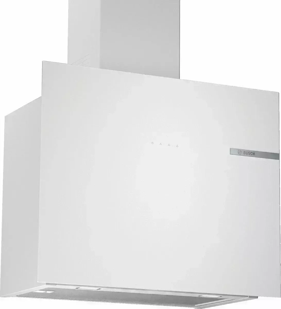 Вытяжка BOSCH DWF65AJ21R