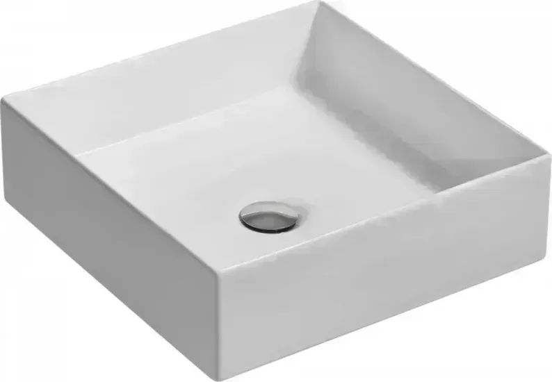 Раковина DELTA Pure E90011-0