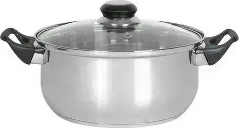 Кастрюля КАТУНЬ ASTELL RW1201-LQ-22C