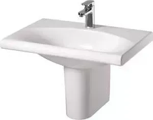 Раковина Ideal Standard Daylight 70 см (K072601)