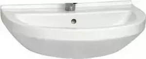 Раковина VITRA 65 см (5303B003-0001)