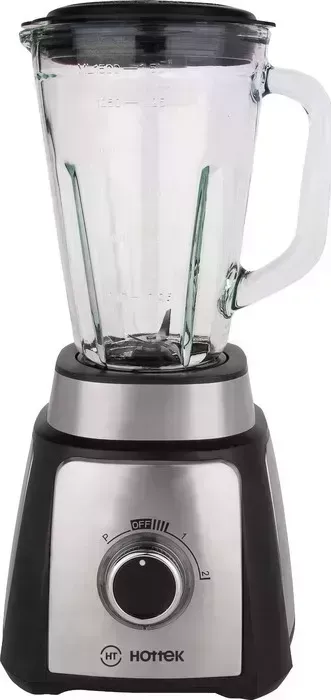 Блендер HOTTEK HT-969-101