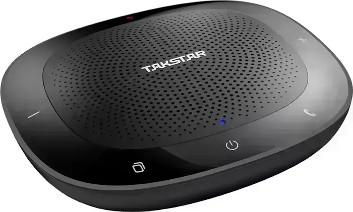 Спикерфон Takstar CS-200