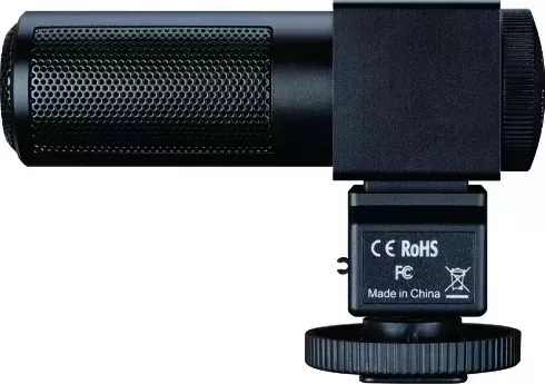 Микрофон Takstar потоковый SGC-698