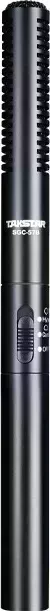 Микрофон Takstar потоковый SGC-578