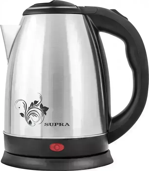 Чайник электрический SUPRA KES-1802S