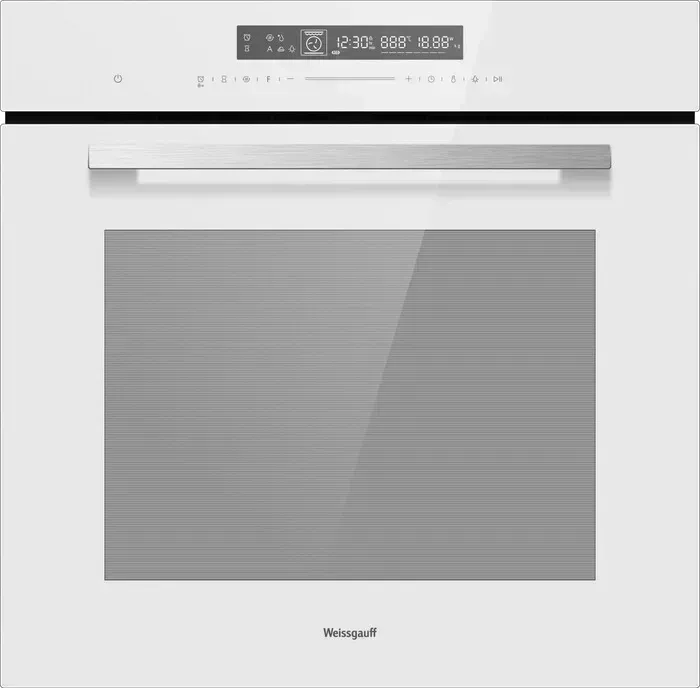 Шкаф Weissgauff EOM 791 SDW