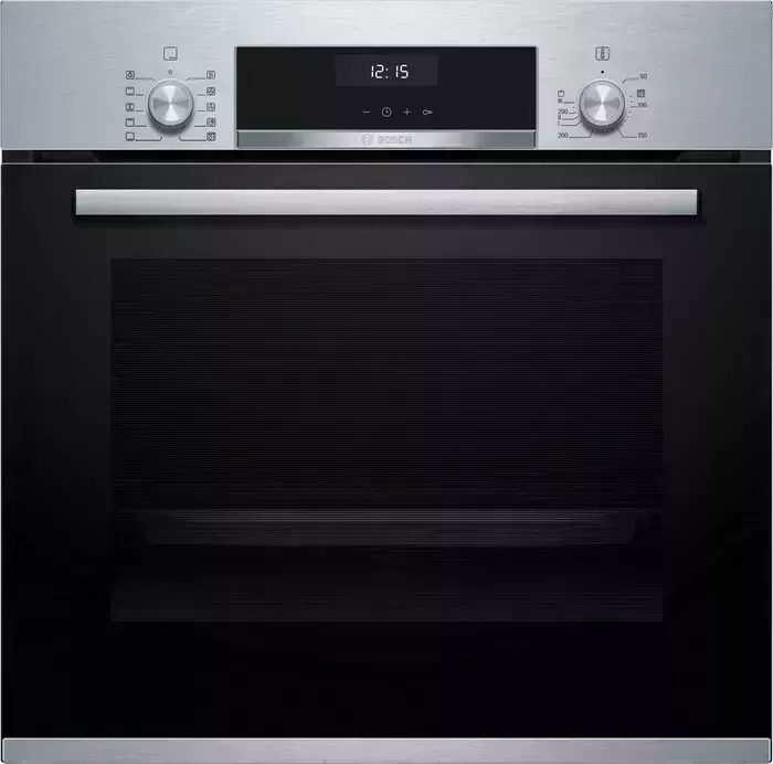 Шкаф BOSCH HBJ538ES0M