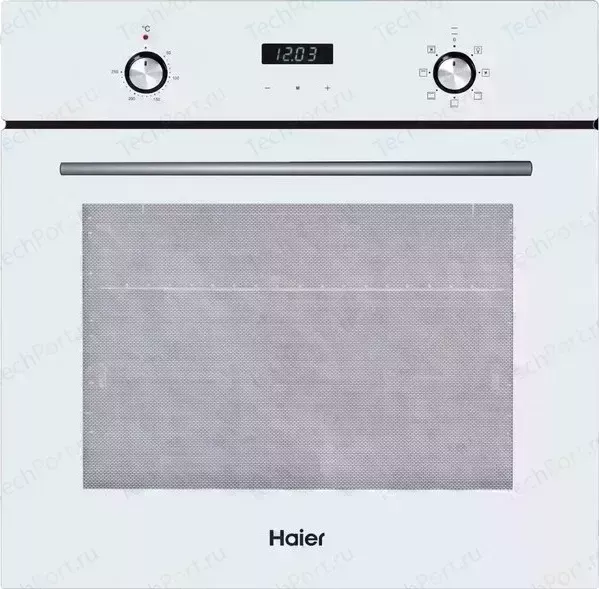 Hox p11hgb схема встраивания