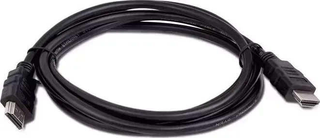 Кабель Sven HDMI (2.0), 1.8 м (SV-016548)