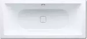 Стальная ванна Kaldewei Conoduo Easy-Clean 190x90x44 5 см 220l 3.5 мм (235200013001)
