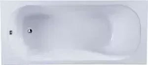 Акриловая ванна Am.Pm Bliss 170x75