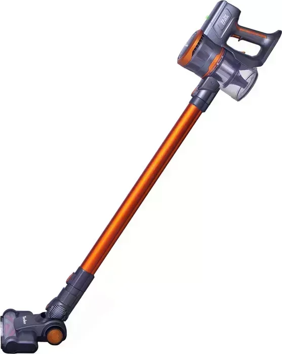 Пылесос TESLER Pure Storm 3000
