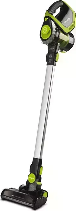 Пылесос Polti Forzaspira Slim SR110