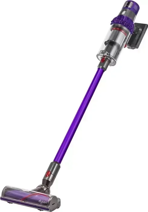 Пылесос Dyson V10 Animal
