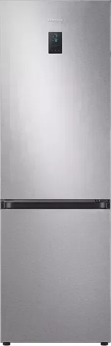Холодильник Samsung RB34T671FSA