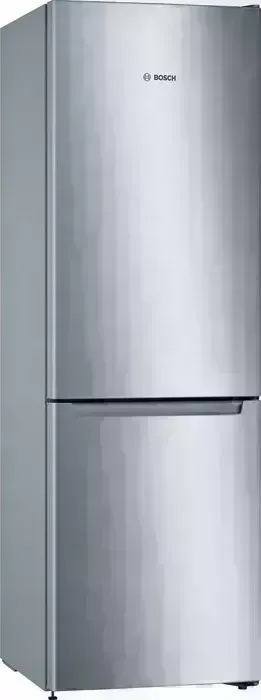 Холодильник BOSCH KGN36NL306