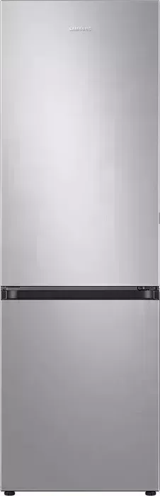 Холодильник Samsung RB34T600FSA