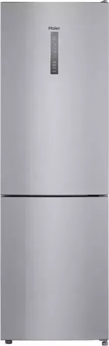 Холодильник Haier CEF535ASD