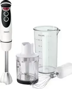 Блендер PHILIPS HR1633/80