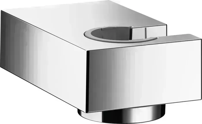 Держатель для душа Hansgrohe Porter E хром (28387000)