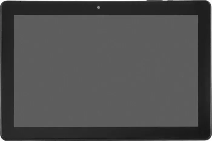 Планшет Digma Optima 10 X702