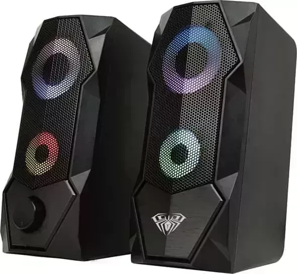 Колонки AULA N-301