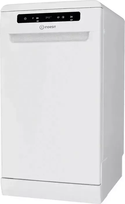 Посудомоечная машина Indesit DSFC 3M19